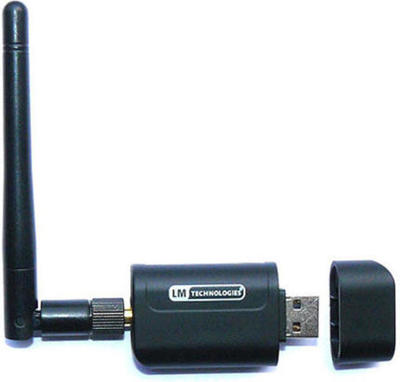 CONCEPTRONIC BLUETOOTH 2.1 USB NANO ADAPTER DRIVERS FOR MAC